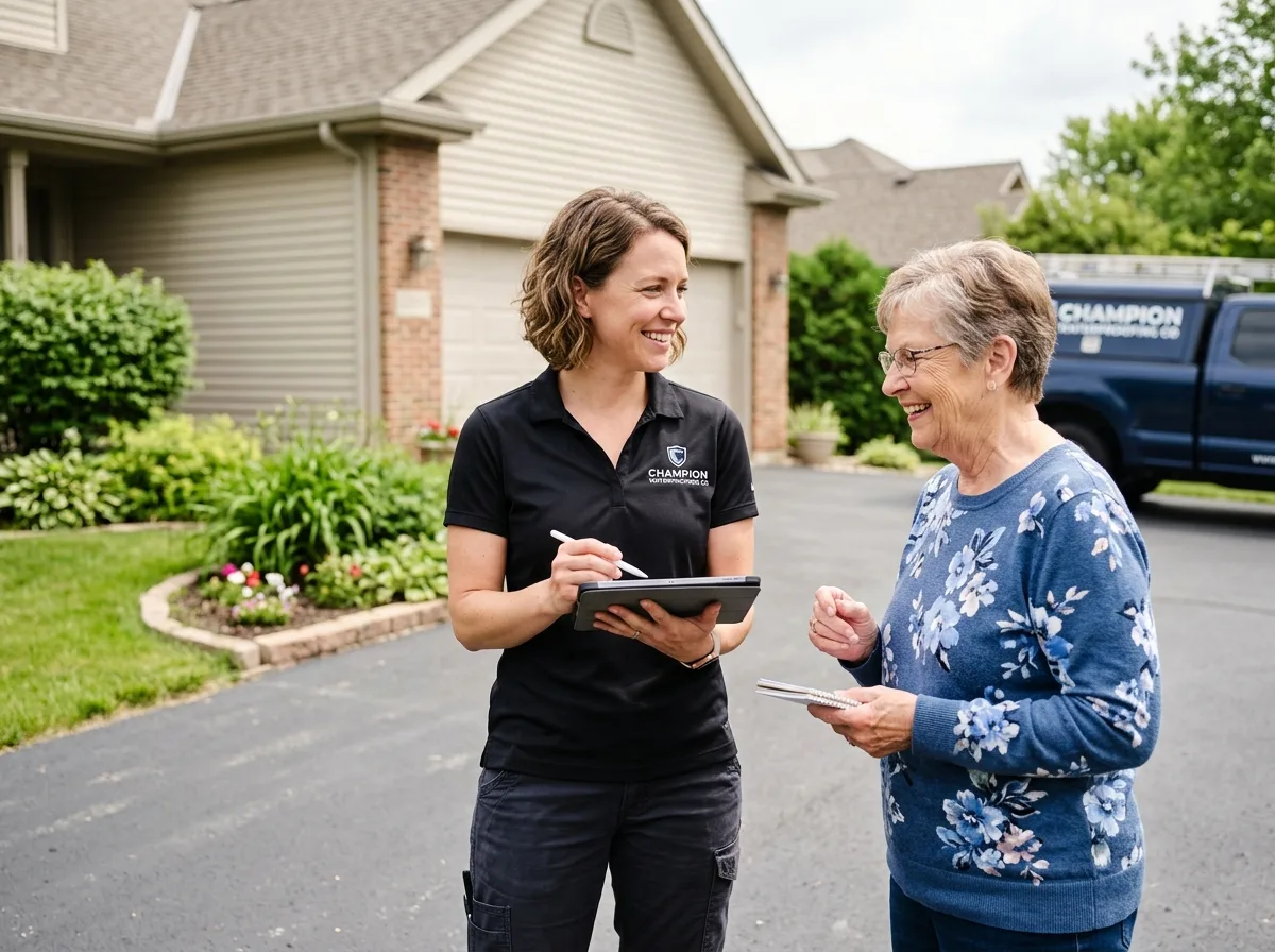 Basement Waterproofing Branchville, IN FAQs